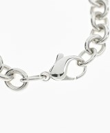 TIFFANY & CO.（ティファニー）ブレスレット・バングル その他（柄物・カラフル） サイズ:- レディース/2200642397492