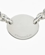 TIFFANY & CO.（ティファニー）ブレスレット・バングル その他（柄物・カラフル） サイズ:- レディース/2200642397492