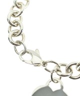TIFFANY & CO.（ティファニー）ブレスレット・バングル シルバー サイズ:- レディース/2200642397508