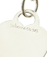 TIFFANY & CO.（ティファニー）ブレスレット・バングル シルバー サイズ:- レディース/2200642397508