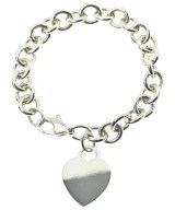 TIFFANY & CO. ブレスレット・バングル
