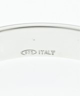 TIFFANY & CO.（ティファニー）ブレスレット・バングル シルバー サイズ:- レディース/2200642397515