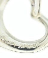 TIFFANY & CO.（ティファニー）ピアス シルバー サイズ:- レディース/2200642397522