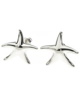 TIFFANY & CO.（ティファニー）ピアス シルバー サイズ:- レディース/2200642397539