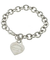 TIFFANY & CO. ブレスレット・バングル