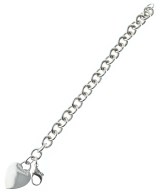 TIFFANY & CO.（ティファニー）ブレスレット・バングル シルバー サイズ:- レディース/2200642397577