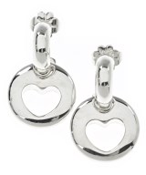 TIFFANY & CO. ピアス・イヤリング