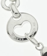TIFFANY & CO.（ティファニー）ブレスレット・バングル シルバー サイズ:- レディース/2200642397591