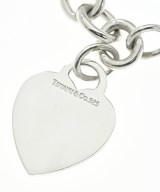 TIFFANY & CO.（ティファニー）ブレスレット・バングル シルバー サイズ:- レディース/2200642397607