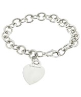 TIFFANY & CO. ブレスレット・バングル