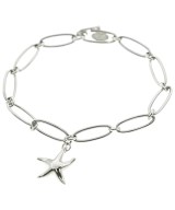 TIFFANY & CO.（ティファニー）ブレスレット・バングル シルバー サイズ:- レディース/2200642397614