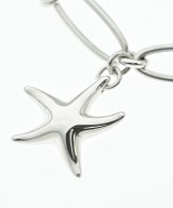 TIFFANY & CO.（ティファニー）ブレスレット・バングル シルバー サイズ:- レディース/2200642397614