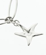 TIFFANY & CO.（ティファニー）ブレスレット・バングル シルバー サイズ:- レディース/2200642397614