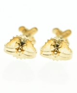 TIFFANY & CO.（ティファニー）ピアス ゴールド サイズ:- レディース/2200642397621