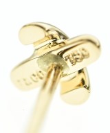 TIFFANY & CO.（ティファニー）ピアス ゴールド サイズ:- レディース/2200642397621