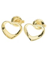 TIFFANY & CO.（ティファニー）ピアス ゴールド サイズ:- レディース/2200642397638