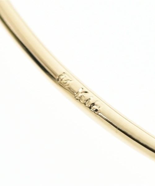 MIKIMOTO（ミキモト）ブレスレット・バングル ゴールド サイズ:- レディース/2200642397683