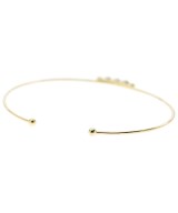 MIKIMOTO（ミキモト）ブレスレット・バングル ゴールド サイズ:- レディース/2200642397683