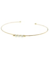 MIKIMOTO ブレスレット・バングル
