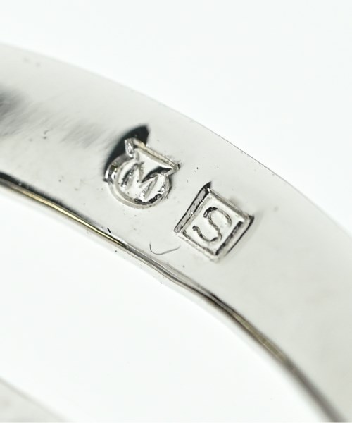 MIKIMOTO（ミキモト）ブローチ・コサージュ シルバー サイズ:- レディース/2200642397690