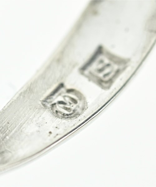 TASAKI（タサキ）ブローチ・コサージュ シルバー サイズ:- レディース/2200642397706