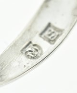 TASAKI（タサキ）ブローチ・コサージュ シルバー サイズ:- レディース/2200642397706