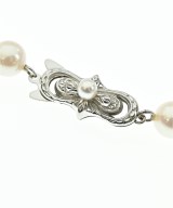 TASAKI（タサキ）ネックレス 白 サイズ:- レディース/2200642397713