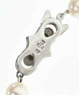 TASAKI（タサキ）ネックレス 白 サイズ:- レディース/2200642397713