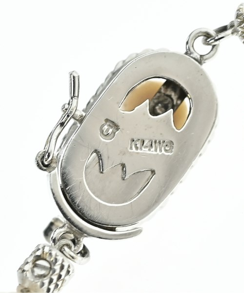 TASAKI（タサキ）ネックレス 白 サイズ:- レディース/2200642397737