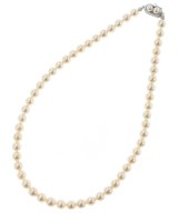 TASAKI ネックレス