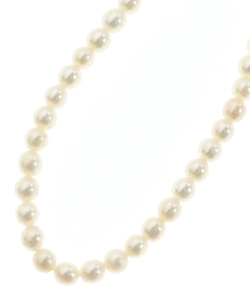 TASAKI（タサキ）ネックレス ゴールド サイズ:- レディース/2200642397744