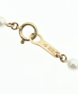 TASAKI（タサキ）ネックレス ゴールド サイズ:- レディース/2200642397744