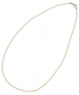 TASAKI ネックレス