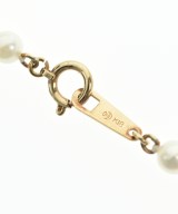 TASAKI（タサキ）ネックレス 白 サイズ:- レディース/2200642397751