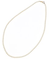 TASAKI ネックレス