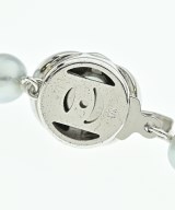 TASAKI（タサキ）ネックレス シルバー サイズ:- レディース/2200642397775