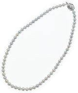 TASAKI ネックレス