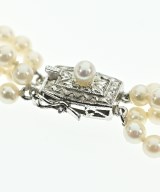 TASAKI（タサキ）ネックレス 白 サイズ:- レディース/2200642397782