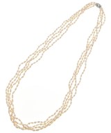 TASAKI ネックレス