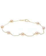 TASAKI（タサキ）ブレスレット・バングル ゴールド サイズ:- レディース/2200642397805