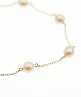 TASAKI（タサキ）ブレスレット・バングル ゴールド サイズ:- レディース/2200642397805