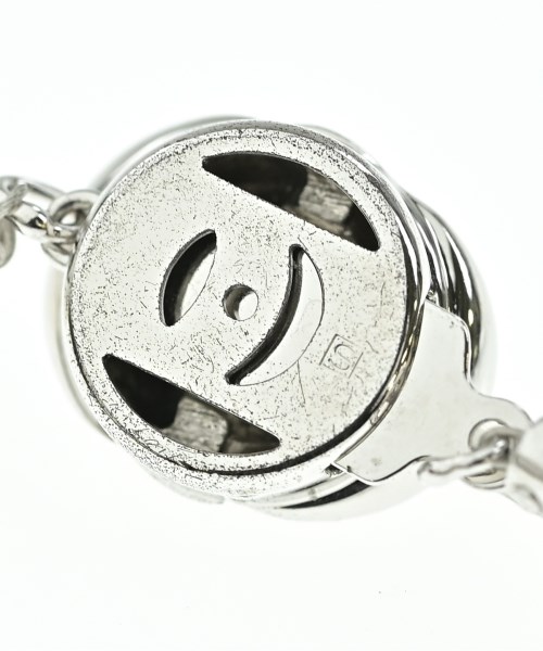 TASAKI（タサキ）ネックレス シルバー サイズ:- レディース/2200642397836