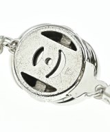 TASAKI（タサキ）ネックレス シルバー サイズ:- レディース/2200642397836