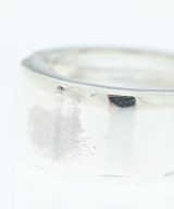 CHANEL（シャネル）リング シルバー サイズ:10 レディース/2200642397942