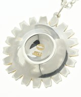 Georg Jensen（ジョージジェンセン）ネックレス 白 サイズ:- レディース/2200642397966