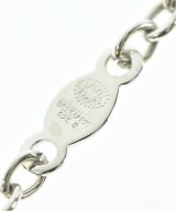 Georg Jensen（ジョージジェンセン）ネックレス 白 サイズ:- レディース/2200642397966