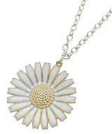 Georg Jensen ネックレス