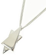 GUCCI ネックレス