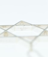 GUCCI（グッチ）ネックレス シルバー サイズ:- レディース/2200642397997