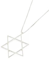 GUCCI ネックレス